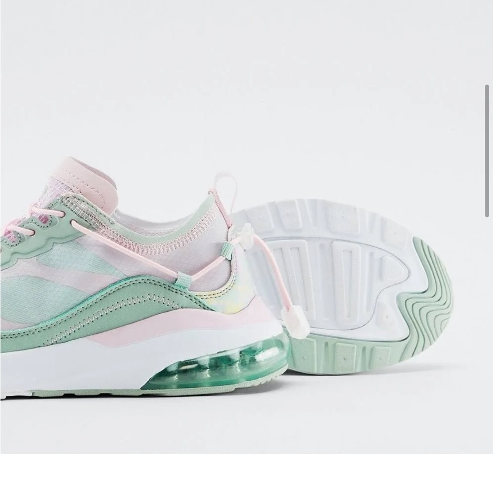 Fabletics Silverlake Performance Sneaker - image 3